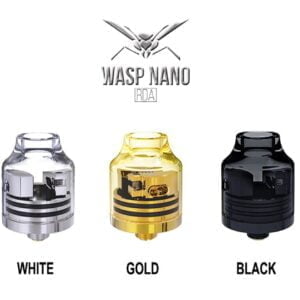 WASP NANO RDA 22MM CLONE_1