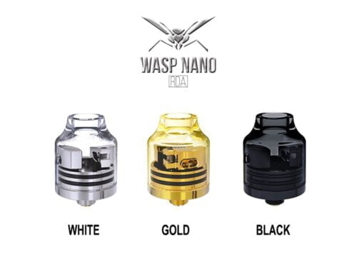 WASP NANO RDA 22MM CLONE_1